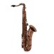 Conn-Selmer PTS380 Premiere Tenor Saxophone, Vintage