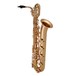 Conn-Selmer DBS180 Baritone Saxophone, Lacquer