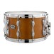 Yamaha Recording Custom 14 x 8'' Birch Snare Drum, Real Wood
