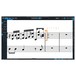 Dorico Pro 3.5 Notation Software - Pitch Before Duration Input