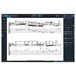 Dorico Pro Crossgrade, Education - Guitar Notation