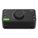 EVO By Audient EVO 4 USB Audio Interface - Front