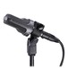 AE3000 Artist Elite Condenser Microphone