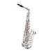 Stagg AS211S Alto Saxophone
