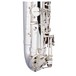 Stagg AS211S Alto Saxophone, Bow