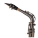 Stagg AS218S Alto Saxophone, Neck