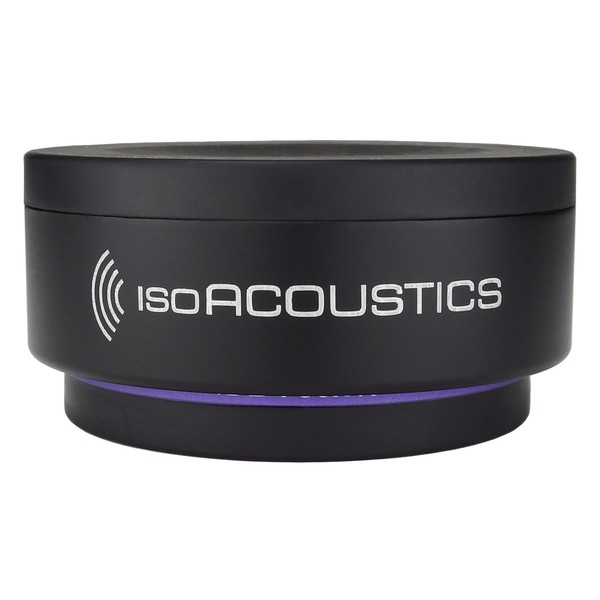ISO Acoustics ISO Puck 76 - Single