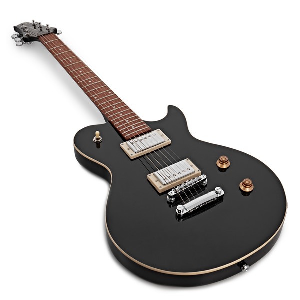 Greg Bennett Avion AV 7 　レスポール　ギター Samick Greg Bennett Avion Av7