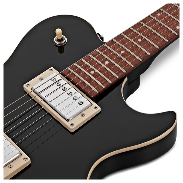 Greg Bennett Avion AV 7 　レスポール　ギター Greg Bennett AV-7 Electric Guitar buy online lowest price