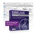 Sibelius Ultimate Perpetual with Neuratron, Education