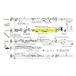 Sibelius Ultimate Perpetual with Neuratron, Education - Screenshot 