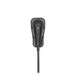 ATR4650-USB Digital Surface-Mount/Clip-On Microphone, Top