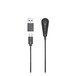 Audio-Technica Digital Surface-Mount/Clip-On Microphone, Adapter