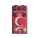 Walrus Audio Special Edition Slö Multi Texture Reverb, Red