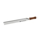 Meinl Sonic Energy Tuning Fork Pluto, 140.64 Hz