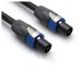 2 pole speaker cable