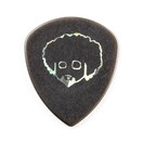 Dunlop Rabea Massaad Flow Standard Picks, Pack of 6