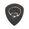 Dunlop Rabea Massaad Flow Standard Picks, Pack of 6
