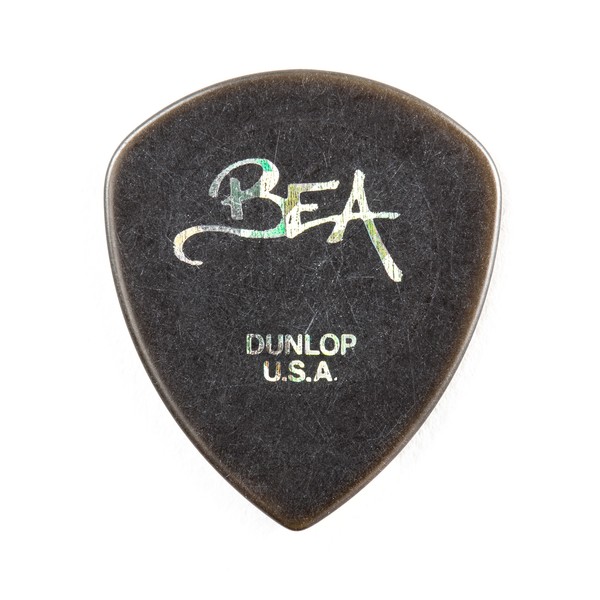 Dunlop Rabea Massaad Flow Standard Picks, Pack of 6 back