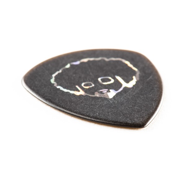 Dunlop Rabea Massaad Flow Standard Picks, Pack of 6 left