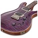 PRS 408, Violet #0295225