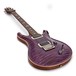 PRS 408, Violet #0295225