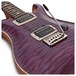 PRS 408, Violet #0295225