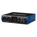 Presonus 24C Audio Interface - Angled