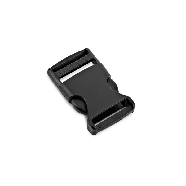 30mm Case Clip by Gear4music