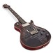PRS Mark Tremonti, Charcoal Cherryburst #0289064