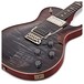 PRS Mark Tremonti, Charcoal Cherryburst #0289064