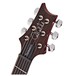 PRS Mark Tremonti, Charcoal Cherryburst #0289064