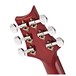 PRS Mark Tremonti, Charcoal Cherryburst #0289064