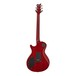 PRS Mark Tremonti, Charcoal Cherryburst #0289064