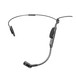 Audio-Technica ATM73A Headworn Electret Condenser