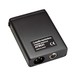 Audio-Technica ATM73A Power Pack
