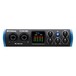 Presonus Studio 24C Audio Interface - Front