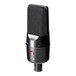 sE Electronics X1A Condenser Microphone - Front