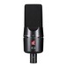 X1 A Condenser Microphone - Front