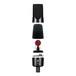 X1 Condenser Microphone - Internal