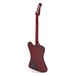 DISC Gibson Firebird Tribute, Satin Cherry