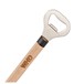 WHD Drumstick Bottle Opener