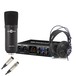 Presonus 24c Recording Bundle