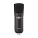 MC1 Condenser Microphone by Gear4music - Front View