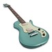 PRS SE Starla, Frost Green Metallic