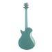 PRS SE Starla, Frost Green Metallic