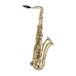 Stagg TS215S Tenor Saxophone