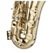 Stagg TS215S Tenor Saxophone, Bow