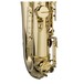 Stagg TS215S Tenor Saxophone, Keys