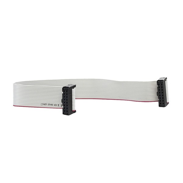 Tiptop Audio 16 to 16 Pin Module Power Cable